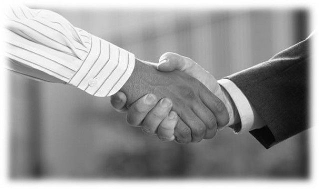 Darstellung von Ressourcenzusagen im Projektmanagement