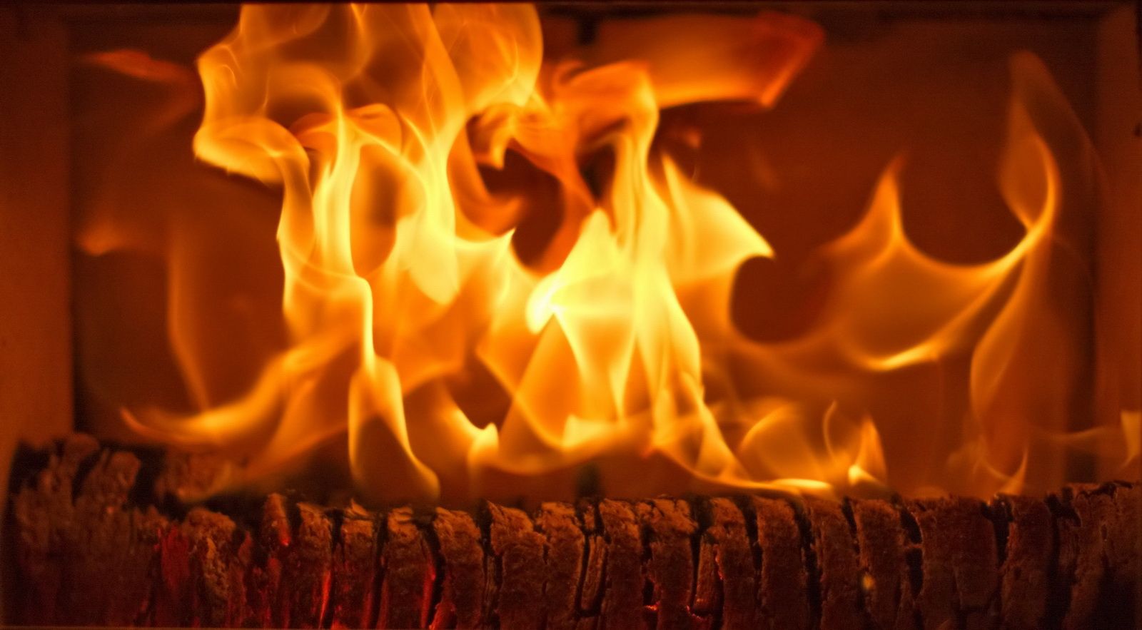 Symbolisches Burndown Chart für agiles Projekt-Reporting