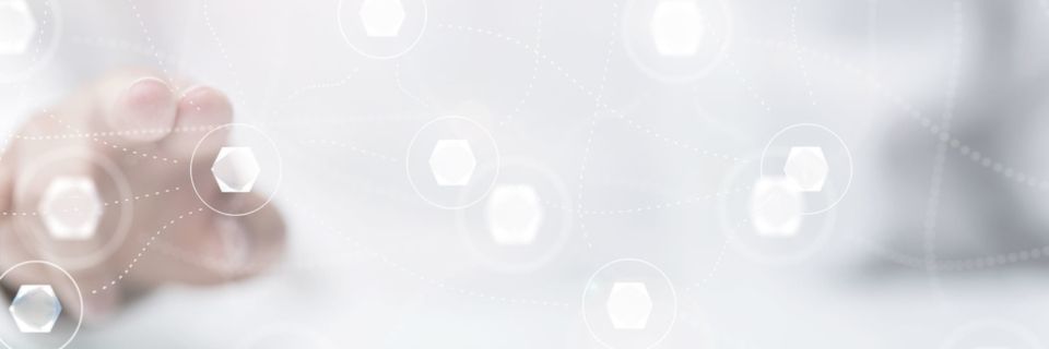 Symbolfoto für Machine Learning in der Qualitätssicherung