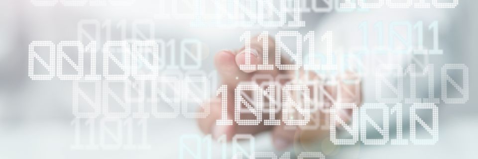 Symbolfoto für Innovation durch Hackathons