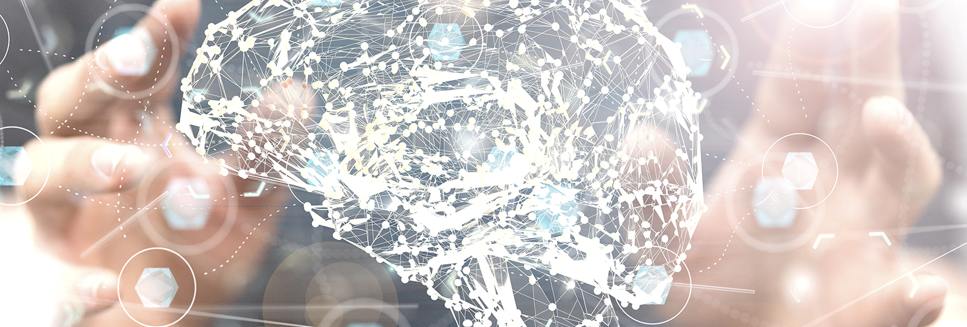 Symbolfoto für Microsoft Ignite digitale Revolution