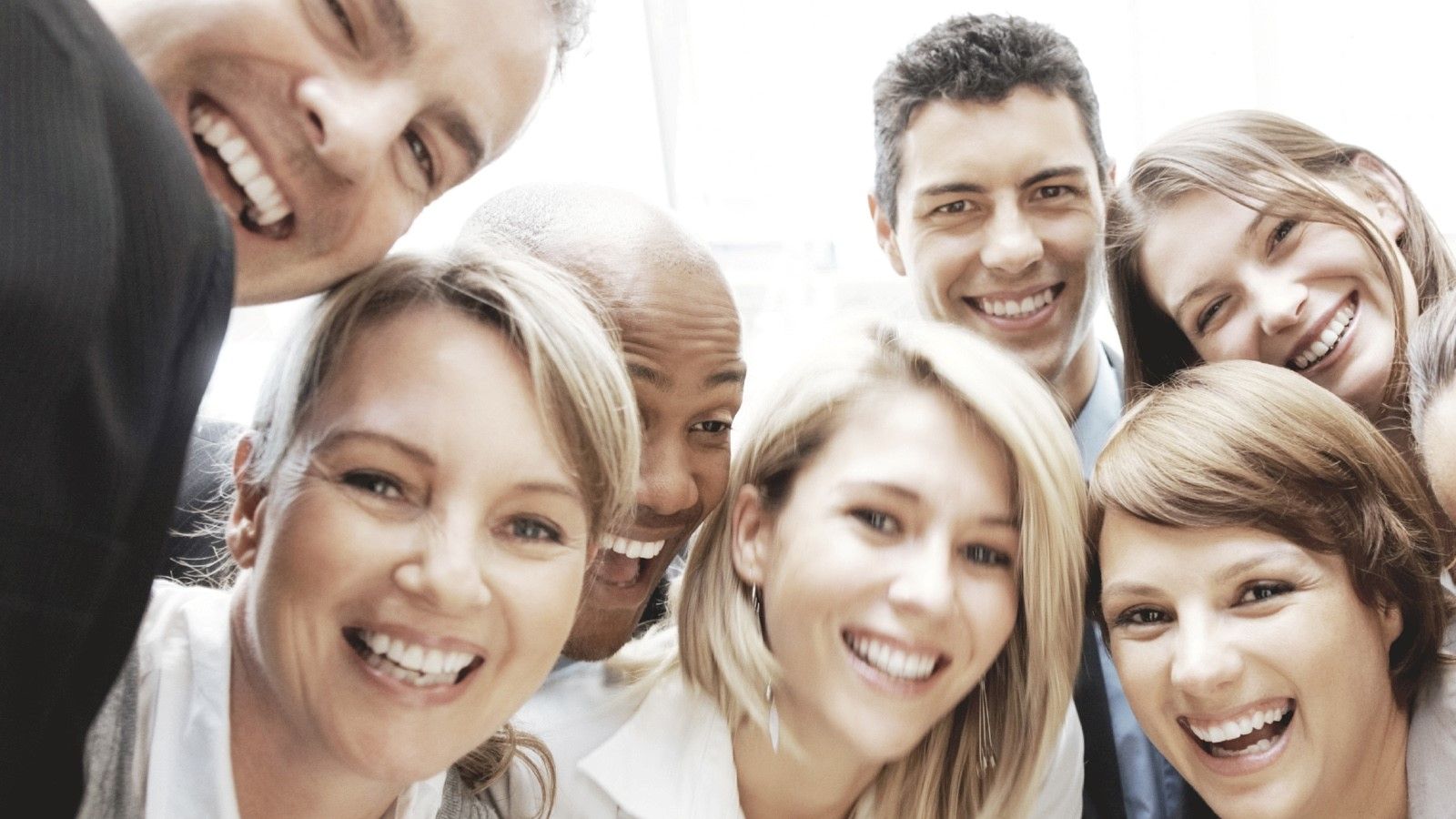 Symbolfoto für Low-Code und digitale Gestaltung