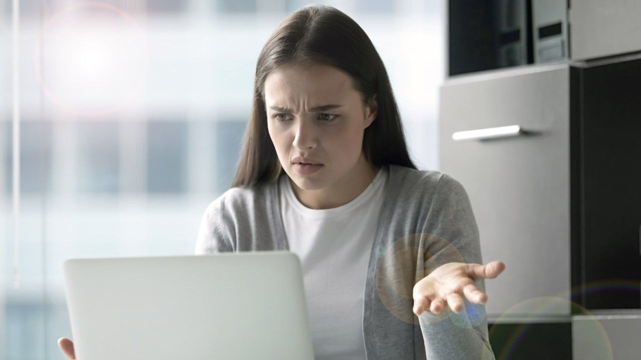 Symbolfoto für New Work und kulturellen Wandel