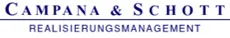Campana & Schott