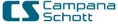 Campana & Schott