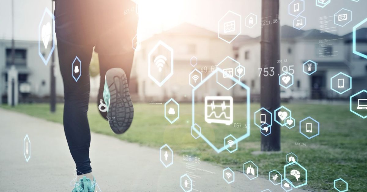 Reality Check KI – KI-Projekte richtig starten